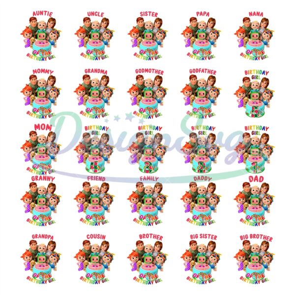 cocomelon-birthday-girl-png-best-25-cocomelon-family-clipart