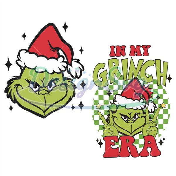 christmas-grinch-era-svg-cosplay-santa-claus-file-for-cricut