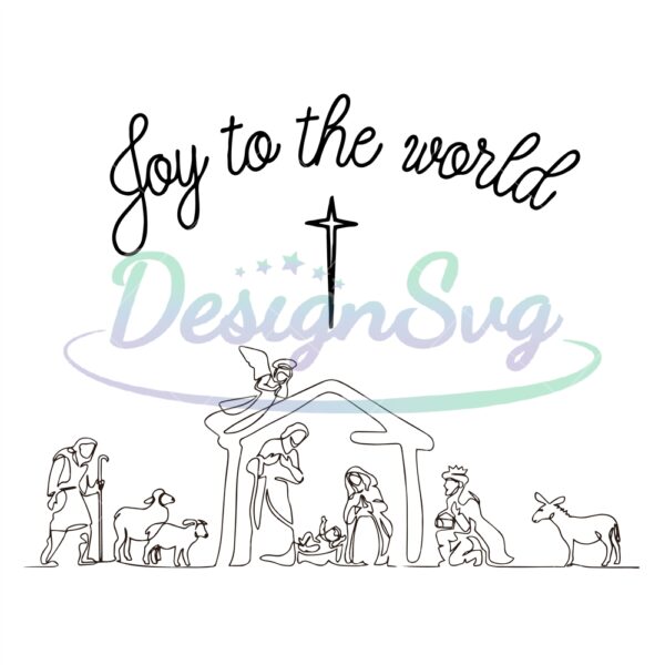 2052809embroidery-digitized-file-christian-christmas-nativity-joy-to-the-world-advent-embroidered-design-thrill-hope-dst-pes-je