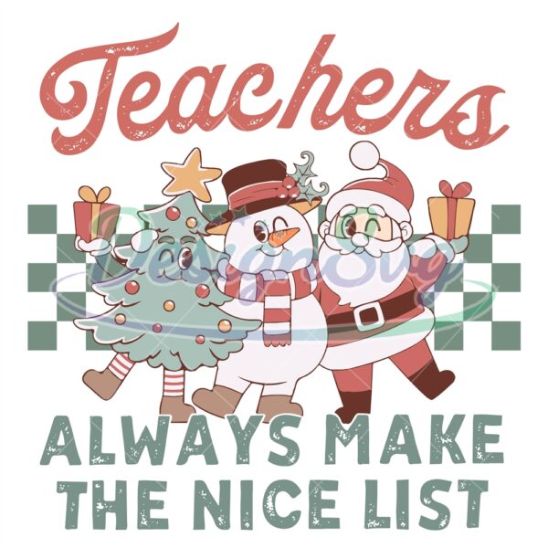 teacher-christmas-svg-santa-xmas-tree-snowman-file