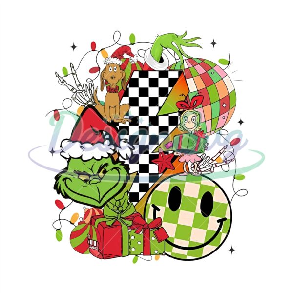 grinch-christmas-png-design-retro-christmas-png-grinch-png-trendy-christmas-vibes-png
