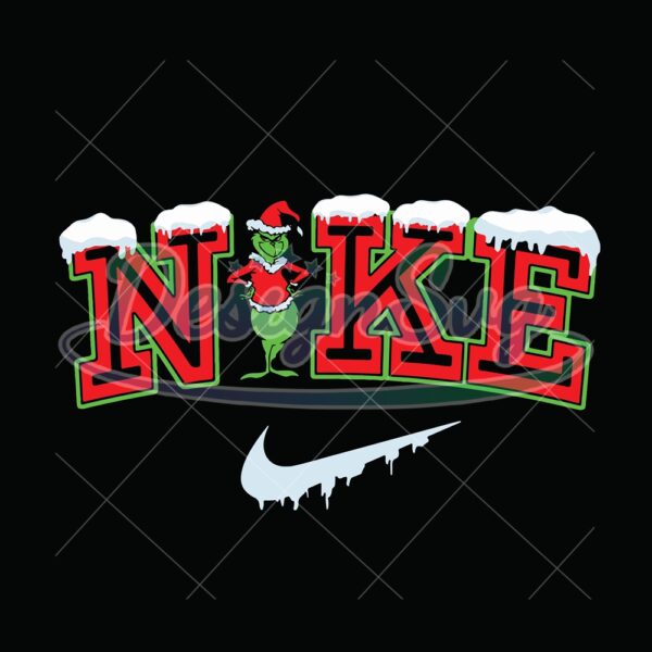nike-grinch-logo-vintage-svg-merry-christmas-cricut-file