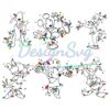 christmas-lights-mickey-friend-svg-magic-kingdom-xmas-file-bundle