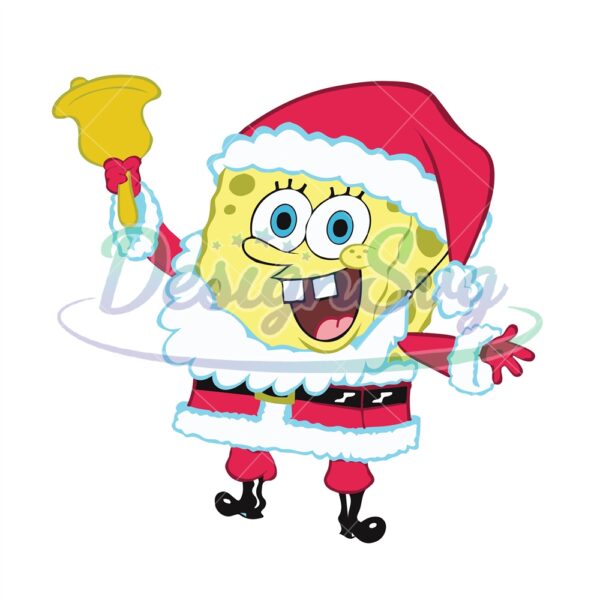 spongebob-christmas-svg-christmas-svg-spongebob-svg