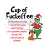 grinch-christmas-coffee-mug-png-cup-of-fuckoffee-png-rude-christmas-mug-christmas-mug-png-funny-christmas-gift