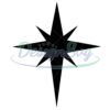 nativity-star-svg-christmas-svg-nativity-svg-for-cricut-svg-for-silhouette-starburst-svg-nativity-clip-art-st