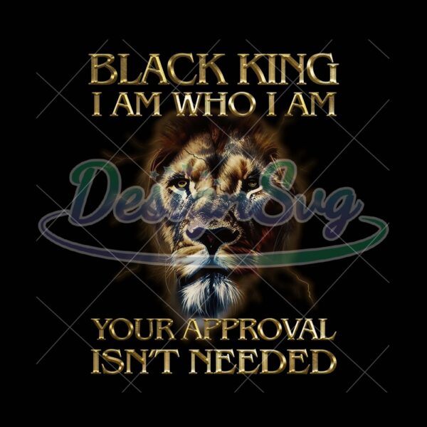 black-king-png-sublimation-for-shirts-african-american-man-png-afro-man-png-black-pride-png-black-man-png-digital