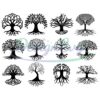 tree-of-life-svg-tree-of-life-clipart-tree-of-life-svg-cut-files-for-cricut-tree-bundle-svg-tree-silhouette