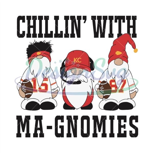 chillin-with-ma-gnomies-kc-chiefs-svg