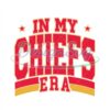 taylor-in-my-chiefs-era-svg