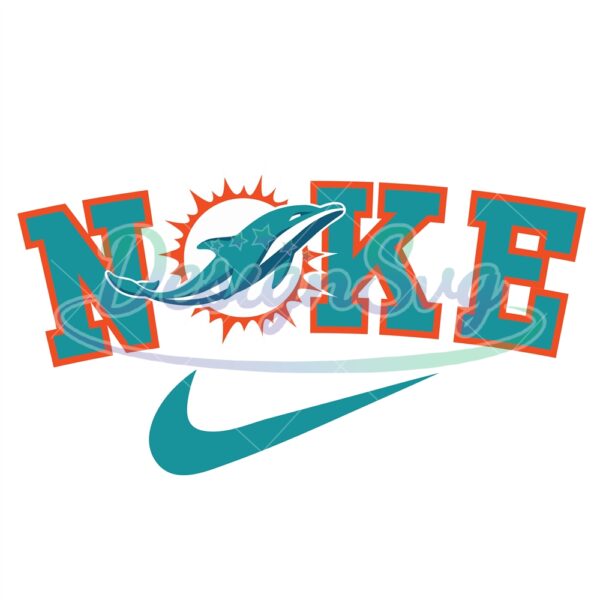 miami-dolphins-nike-logo-svg