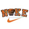 cleveland-browns-swoosh-svg-nfl-browns-nike-svg-cleveland-browns-svgnfl-svg-nfl-foodball