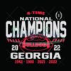georgia-bulldogs-four-time-college-football-svg