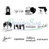 taylor-swift-tour-svg-taylor-swift-svg-taylor-swift-merch-svg-png-svg-cricut-digital-download