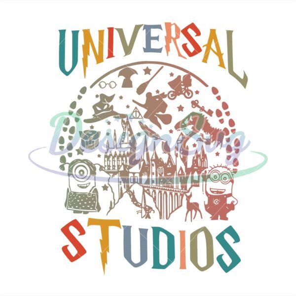 disney-universal-studios-vintage-svg-file-download