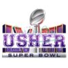 usher-super-bowl-halftime-show-png