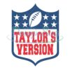 taylors-version-football-travis-and-taylor-svg