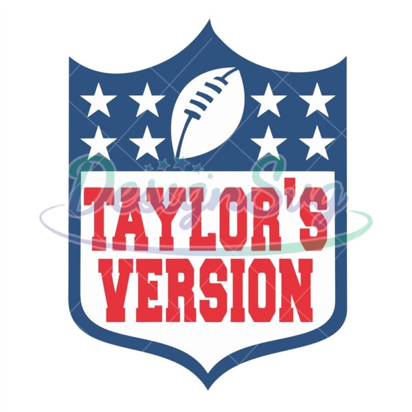 taylors-version-football-travis-and-taylor-svg