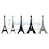 eiffel-tower-eiffel-tower-svg-svg-svg-files-cricut-silhouette-cameo-scanncut-eiffel-tower-clipart-eiffel-tower