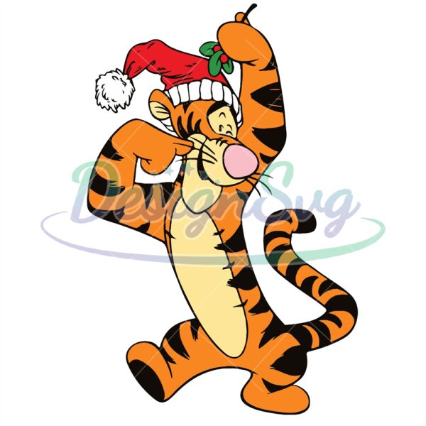 tigger-christmas-svg-baby-pooh-tiger-svg-santa-winnie-the-pooh-svg