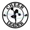 cheerleader-svg-cheer-svg-cut-file-cricut-silhouette-cheer-leader-svg-cheerleader-png-cheerleader-shirt-design-dig