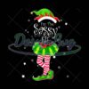 im-the-sassy-elf-png-elf-quote-christmas-png-elf-xmas-png-christmas-png