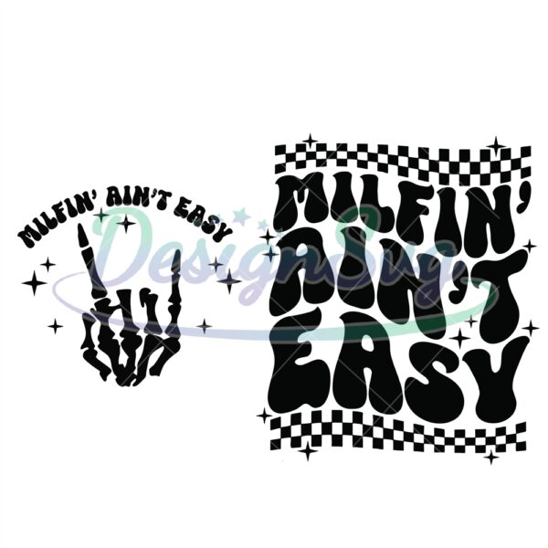 milfin-aint-easy-svg-milf-svg-cutting-file-funny-png-design-retro-png-adult-humor-png-funny-quote