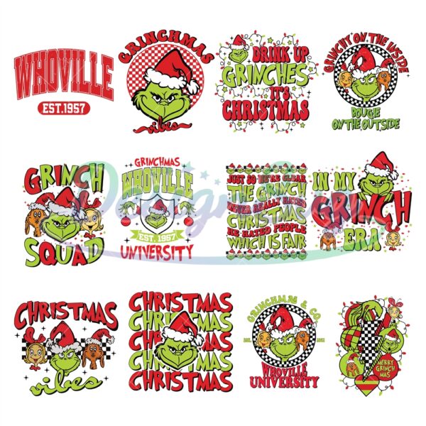 retro-christmas-png-bundle-retro-christmas-png-christmas-png-christmas-shirt-design-christmas-bundle-christmas-subl