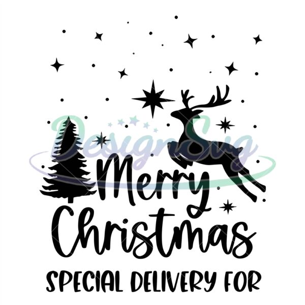 merry-christmas-santa-sack-svg-png-jpg-dxf-design-christmas-gift-bag-svg-santa-toy-bag-svg-special-delivery-svg