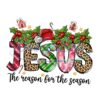 jesus-the-reason-for-the-seasonfaith-christmas-pngmerry-christmas-pngchristmas-pngfaith-pngdigital-downloadsublima