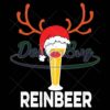 reinbeer-christmas-png-reindeer-beer-png-beer-christmas-png-beer-xmas-png-beer-santa-png