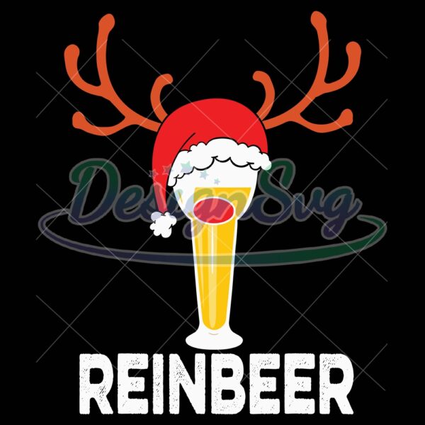 reinbeer-christmas-png-reindeer-beer-png-beer-christmas-png-beer-xmas-png-beer-santa-png
