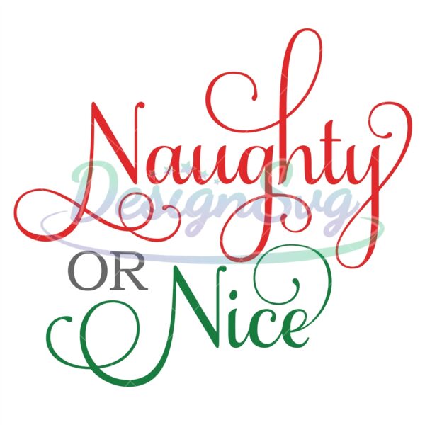 naughtynice-svg-christmas-svg-naughty-list-nice-list-digital-download-cut-file-sublimation-clip-art-svgdxfpng