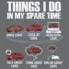 things-i-do-in-my-spare-time-funny-car-enthusiast-car-lover-svg-eps-png-dxf-digital-download