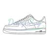 sneakers-outline-trainers-shoes-kicks-dunk-svg-png-jpg-dxf-eps-ai-pdf-clipart-vector-cricut-instant-download