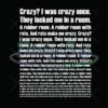 crazy-i-was-crazy-once-funny-trending-meme-svg-eps-png-dxf-digital-download