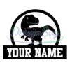 dinosaur-svg-dinosaur-png-tyrannosaurus-rex-svg-file-for-cricut-silhouette-trex-png-clipart-vector-svg-cut-file-d