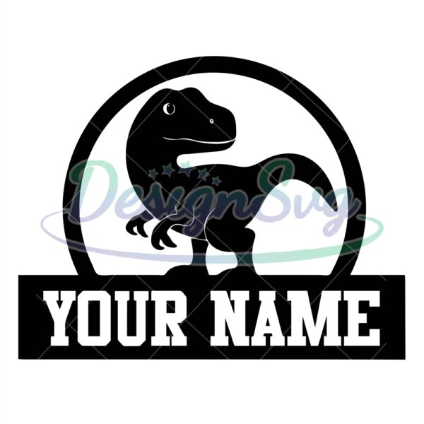 dinosaur-svg-dinosaur-png-tyrannosaurus-rex-svg-file-for-cricut-silhouette-trex-png-clipart-vector-svg-cut-file-d