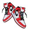 jordans-png-file-stencil-ready-to-cut-lineart-svg