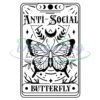 anti-social-tarrot-card-svg-anti-social-butterfly-svg-butterfly-tarrot