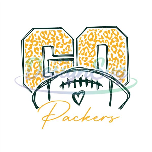 go-packers-football-leopard-svg-green-bay-packers-football-svg-go-packers-leopard-svgnfl-svg-football-svg-super-bow
