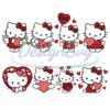 valentine-hello-kitty-bundle-svg-valentines-day-svg-valentine-svg-love-svg