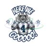 dak-prescott-here-we-go-cowboys-pngnfl-nfl-svg-nfl-footballsuper-bowl-svg-superbowl