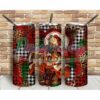 afro-santa-20oz-skinny-tumbler-png-sublimation-design-merry-christmas-png-afro-santa-png-santa-tumbler-png-santa-cla