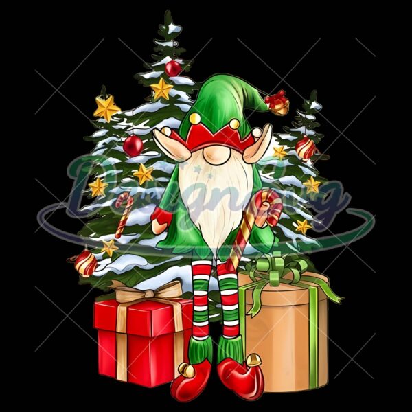christmas-elf-gnome-png-sublimation-designchristmas-gnomeelf-gnomes-png-merry-christmas-elf-pnggnome-elf-png