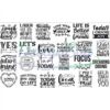24-motivational-quotes-svg-bundleinspirational-quotes-svg-bundle-motivational-quotes-svg-bundle-inspirational-svg