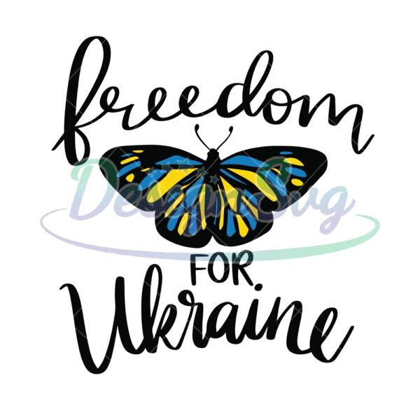 freedom-for-ukraine-svg-ukraine-svg-stand-with-ukraine-peace-love-svg-stop-war-svg-pray-for-ukraine-ukraine-svg-c