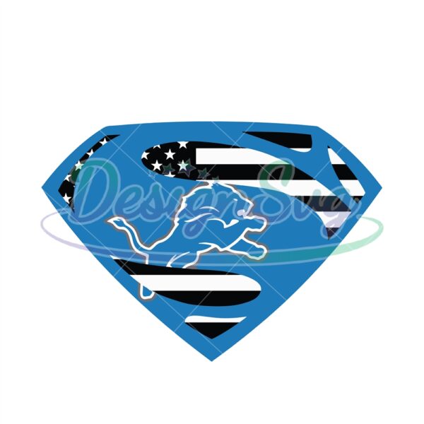 detroit-lions-nfl-superman-logo-svg-detroit-lions-nfl-svg-superman-nfl-svg-football-svg-super-bowl-svg