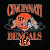 cincinnati-bengals-helmet-logo-svg-digital-downloadnfl-nfl-svg-nfl-footballsuper-bowl-svg-superbowl
