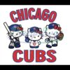 hello-kitty-chicago-cubs-baseball